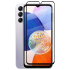 Tokin screenprotector for Galaxy A14