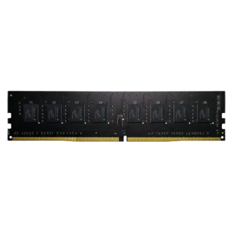 رم کامپیوتر DDR4 تک کاناله 2400 مگاهرتز گیل مدل Pristine ظرفیت 4 گیگابایت رم کامپیوتر DDR4 تک کاناله 2400 مگاهرتز گیل مدل Pristine ظرفیت 4 گیگابایت