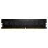 Geil Pristine DDR4 2400MHz CL17 Single Channel computer RAM 4GB