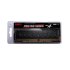 Geil Pristine DDR4 2400MHz CL17 Single Channel computer RAM 4GB
