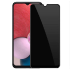 Glass Full Screen Privacy Suitable for Samsung Galaxy A13