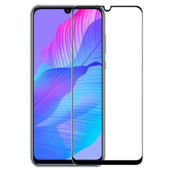 محافظ صفحه نمایش توکین مناسب برای گوشی موبایل آنر X7A محافظ صفحه نمایش توکین مناسب برای گوشی موبایل آنر X7A