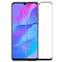 Tokin screenprotector for Honor X7A
