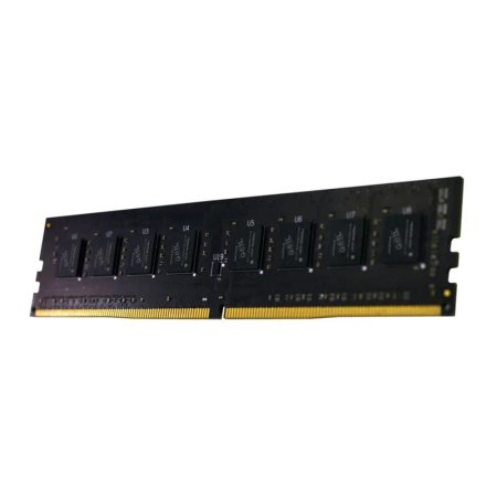 Geil Pristine 8GB DDR4 2666 CL19 Single Channel Desktop RAM