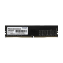 Geil Pristine 8GB DDR4 2666 CL19 Single Channel Desktop RAM