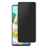 Glass Full Screen Privacy Suitable for Samsung Galaxy A71