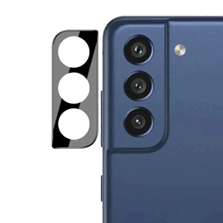 lens protector For S21 Fe