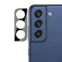 lens protector For S21 Fe