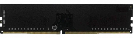 Patriot Signature Line 8GB DDR4 2666MHz CL19 Single Channel Desktop Ram
