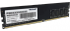 Patriot Signature Line 8GB DDR4 2666MHz CL19 Single Channel Desktop Ram