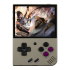 Green Lion GP Pro Gaming Console