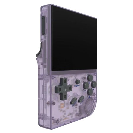 Green Lion GP Pro Gaming Console