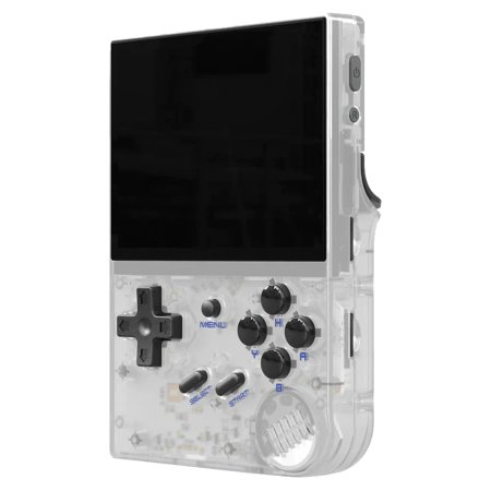 Green Lion GP Pro Gaming Console