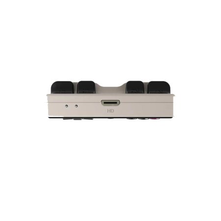 Green Lion GP Pro Gaming Console