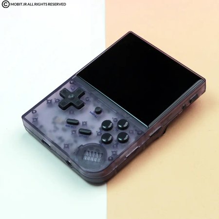 Green Lion GP Pro Gaming Console