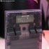 Green Lion GP Pro Gaming Console