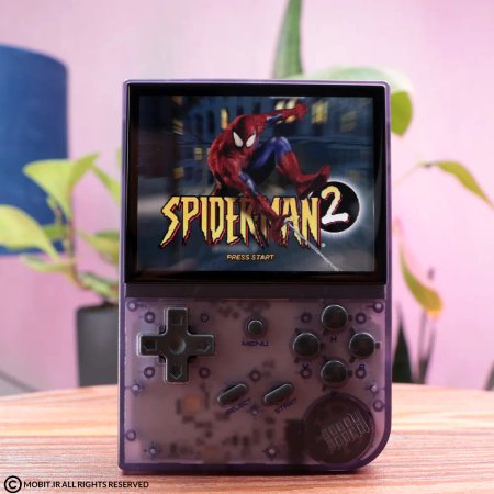Green Lion GP Pro Gaming Console