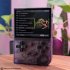 Green Lion GP Pro Gaming Console