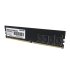PATRIOT SIGNATURE LINE 16GB 2666MHz CL19 Memory