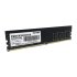 PATRIOT SIGNATURE LINE 16GB 2666MHz CL19 Memory