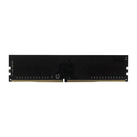 PATRIOT SIGNATURE LINE 16GB 2666MHz CL19 Memory