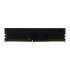 PATRIOT SIGNATURE LINE 16GB 2666MHz CL19 Memory