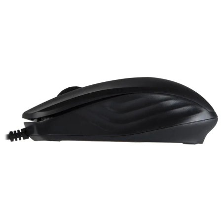 Hatron HM402 Mouse