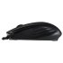 Hatron HM402 Mouse
