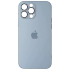  AG-GLASS Cover For Iphone 12 Pro Max