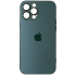 AG-GLASS Cover For Iphone 13 Pro