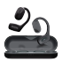 Mibro O1 True Wireless Earphone