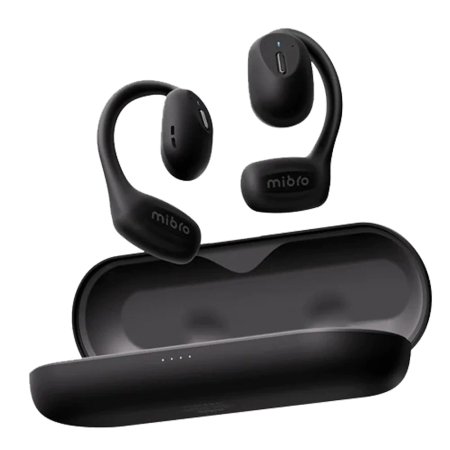 Mibro O1 True Wireless Earphone