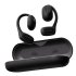 Mibro O1 True Wireless Earphone