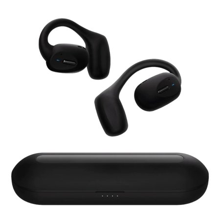 Mibro O1 True Wireless Earphone
