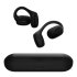Mibro O1 True Wireless Earphone