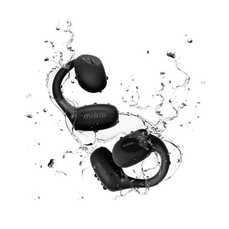 Mibro O1 True Wireless Earphone