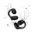 Mibro O1 True Wireless Earphone