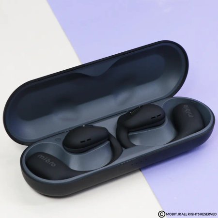 Mibro O1 True Wireless Earphone