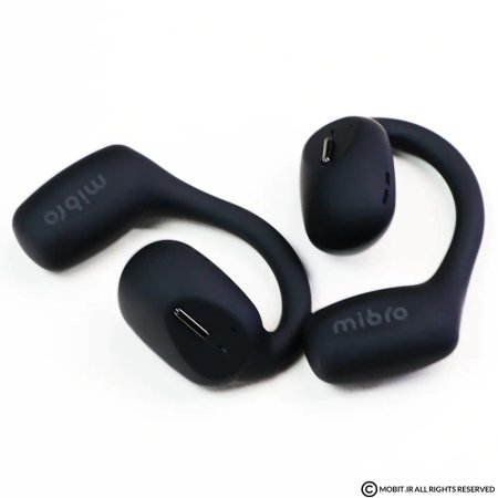 Mibro O1 True Wireless Earphone