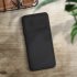 Nillkin CamShield Pro Note 11s