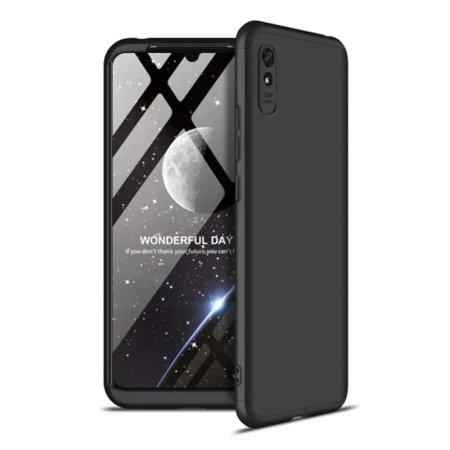 GKK 360 Cover Xiaomi Redmi 9A