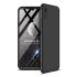 GKK 360 Cover Xiaomi Redmi 9A