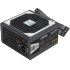 Green GP430A-EUD Computer Power Supply