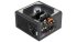 Green GP430A-EUD Computer Power Supply