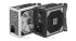 Green GP430A-EUD Computer Power Supply