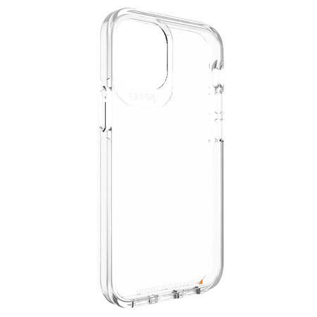  Gear4 Cover For Iphone 14 Max