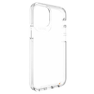 کاور Gear4 مناسب برای گوشی Iphone 14 Max کاور Gear4 مناسب برای گوشی Iphone 14 Max