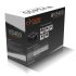 Fater VS400 computer Power Supply