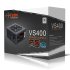 Fater VS400 computer Power Supply