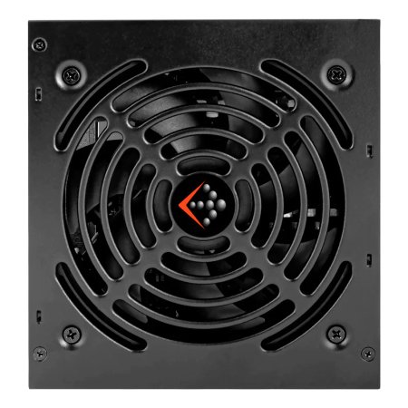 Fater VS400 computer Power Supply